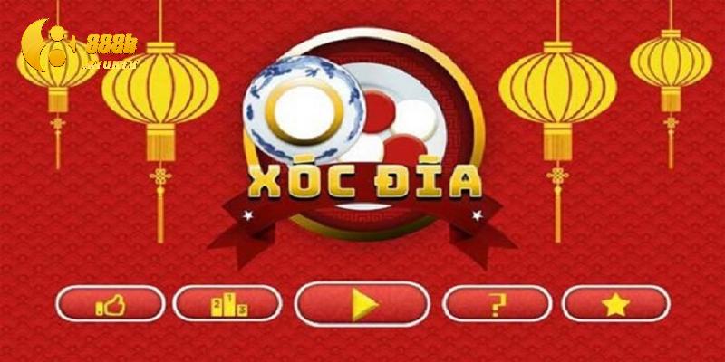 Cách đánh xóc đĩa xanh chín bao gồm các phương pháp nào? Cách đánh xóc đĩa xanh chín bao gồm các phương pháp nào?