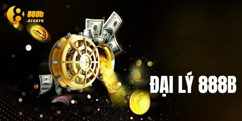Đôi nét giới thiệu cơ bản về đại lý 888B