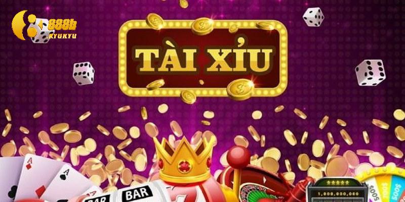Tổng quan về bộ môn Đánh tài xỉu online Tổng quan về bộ môn Đánh tài xỉu online